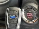 2017 Subaru Impreza Sport DBA-GT7 (UW-6aaf4e465238a)[23]