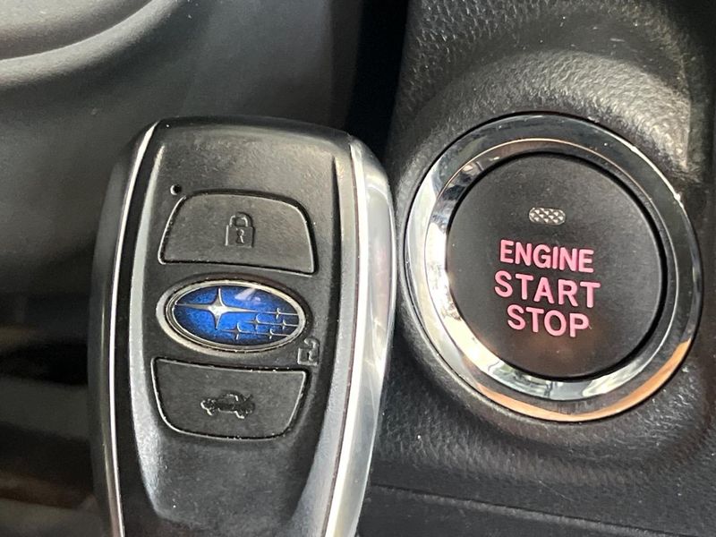 2017 Subaru Impreza Sport DBA-GT7 (UW-6aaf4e465238a)[23]