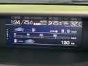 2017 Subaru Impreza Sport DBA-GT7 (UW-6aaf4e465238a)[10]