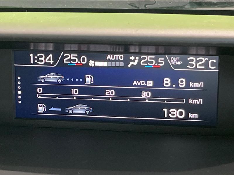 2017 Subaru Impreza Sport DBA-GT7 (UW-6aaf4e465238a)[10]