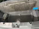 2017 Subaru XV DBA-GT7 (UW-6aaf4e47bb250)[18]