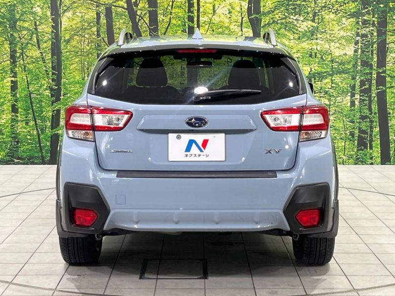 2017 Subaru XV DBA-GT7 (UW-6aaf4e47bb250)[21]