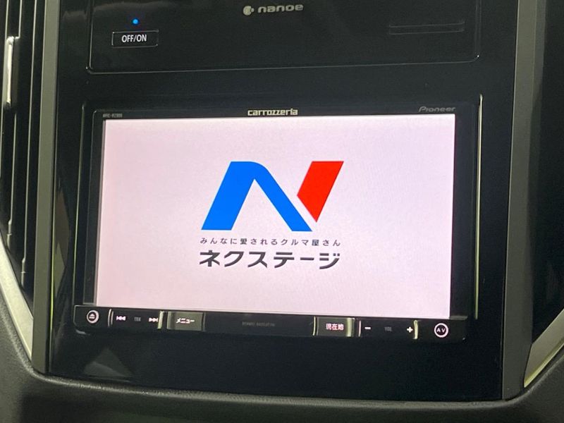 2017 Subaru XV DBA-GT7 (UW-6aaf4e47bb250)[26]