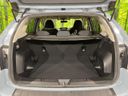 2017 Subaru XV DBA-GT7 (UW-6aaf4e47bb250)[15]