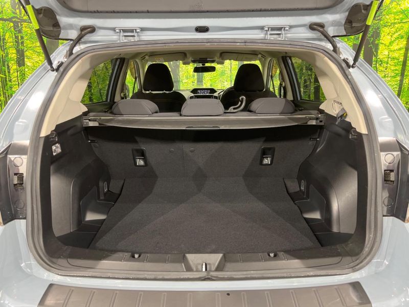 2017 Subaru XV DBA-GT7 (UW-6aaf4e47bb250)[15]