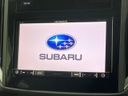 2017 Subaru XV DBA-GT7 (UW-6aaf4e47bb250)[27]