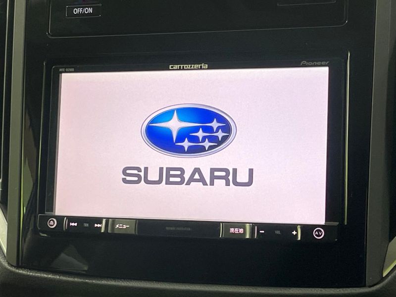 2017 Subaru XV DBA-GT7 (UW-6aaf4e47bb250)[27]