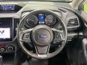 2017 Subaru XV DBA-GT7 (UW-6aaf4e47bb250)[10]