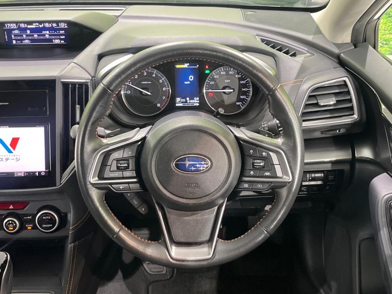 2017 Subaru XV DBA-GT7 (UW-6aaf4e47bb250)[10]