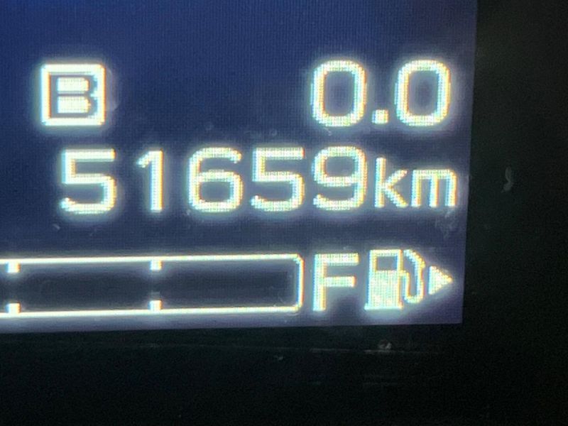 2017 Subaru XV DBA-GT7 (UW-6aaf4e47bb250)[2]