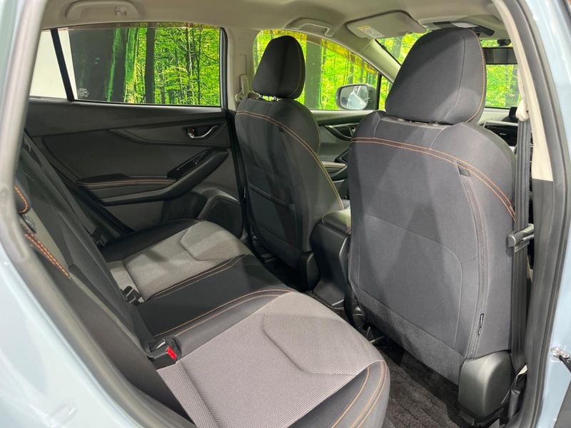 2017 Subaru XV DBA-GT7 (UW-6aaf4e47bb250)[8]
