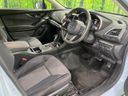 2017 Subaru XV DBA-GT7 (UW-6aaf4e47bb250)[7]