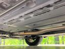 2017 Subaru XV DBA-GT7 (UW-6aaf4e47bb250)[14]