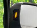 2017 Subaru XV DBA-GT7 (UW-6aaf4e47bb250)[6]