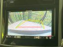 2017 Subaru XV DBA-GT7 (UW-6aaf4e47bb250)[28]