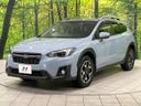 2017 Subaru XV DBA-GT7 (UW-6aaf4e47bb250)[25]