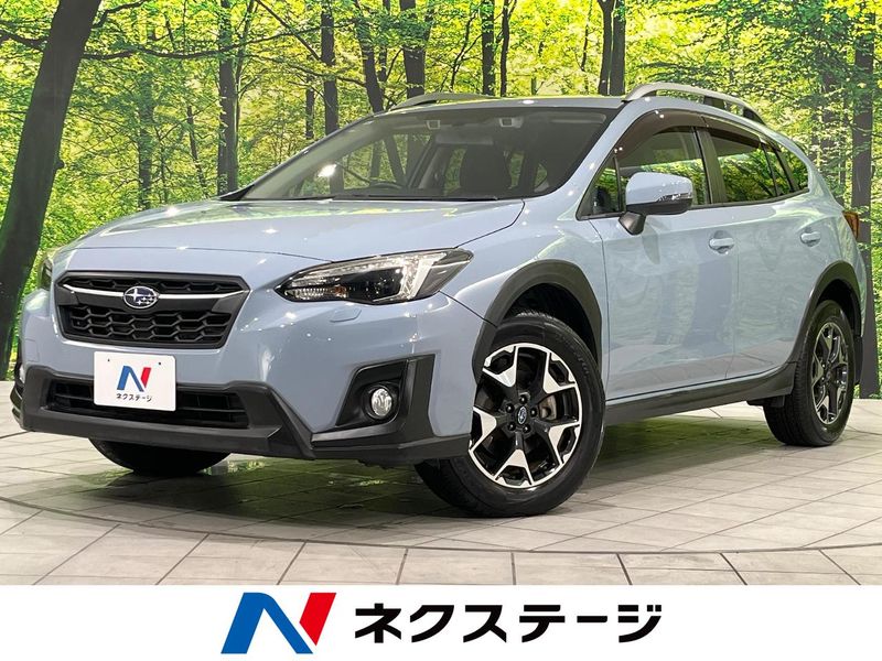 2017 Subaru XV DBA-GT7 (UW-6aaf4e47bb250)[3]