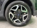 2018 Subaru XV DBA-GT7 (UW-6aaf4e4899121)[9]