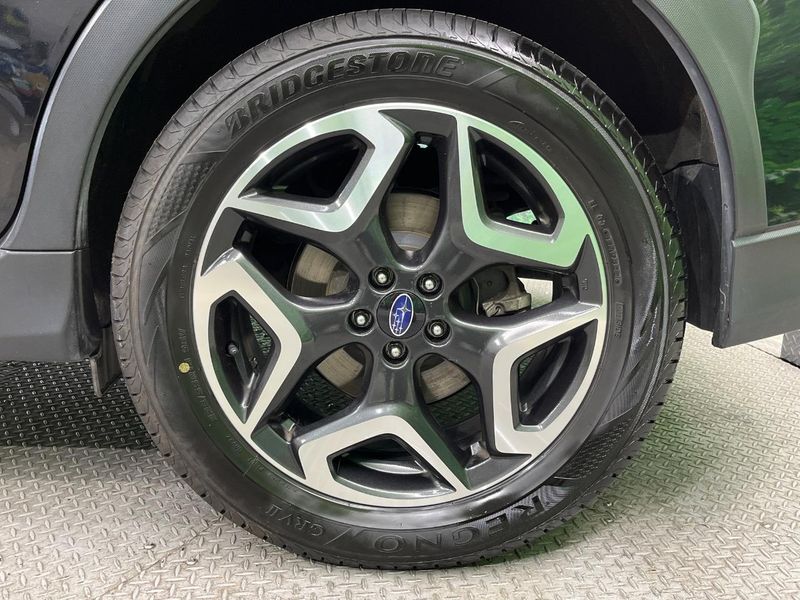 2018 Subaru XV DBA-GT7 (UW-6aaf4e4899121)[9]