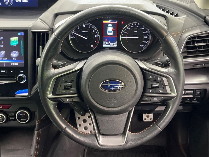 2018 Subaru XV DBA-GT7 (UW-6aaf4e4899121)[20]
