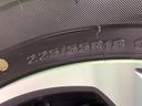 2018 Subaru XV DBA-GT7 (UW-6aaf4e4899121)[6]