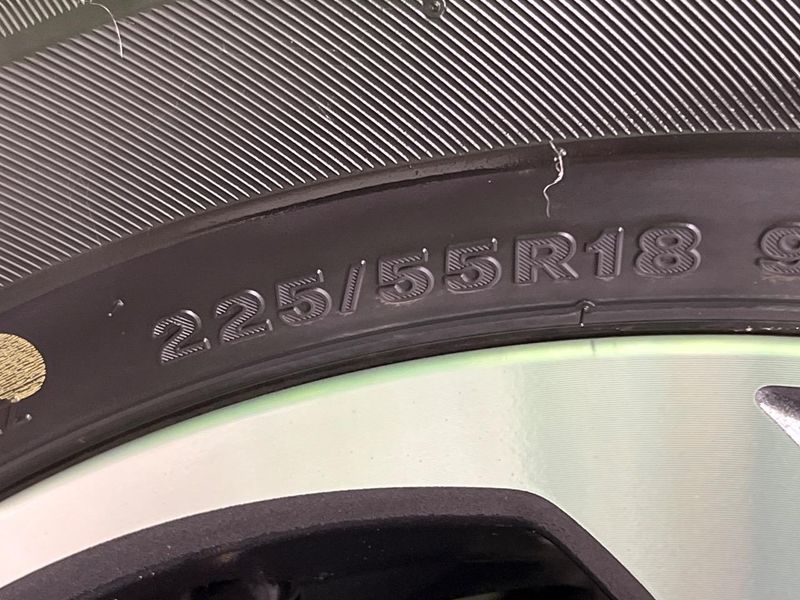 2018 Subaru XV DBA-GT7 (UW-6aaf4e4899121)[6]