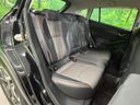 2018 Subaru XV DBA-GT7 (UW-6aaf4e4899121)[14]