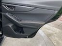 2018 Subaru XV DBA-GT7 (UW-6aaf4e4899121)[13]