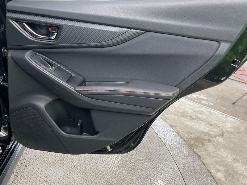 2018 Subaru XV DBA-GT7 (UW-6aaf4e4899121)[13]