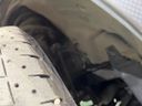 2018 Subaru XV DBA-GT7 (UW-6aaf4e4899121)[7]