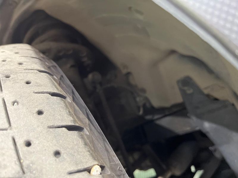 2018 Subaru XV DBA-GT7 (UW-6aaf4e4899121)[7]