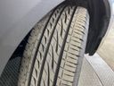 2018 Subaru XV DBA-GT7 (UW-6aaf4e4899121)[5]