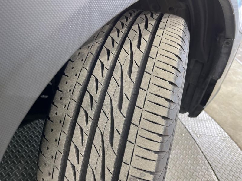 2018 Subaru XV DBA-GT7 (UW-6aaf4e4899121)[5]