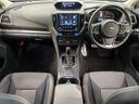 2018 Subaru XV DBA-GT7 (UW-6aaf4e4899121)[19]