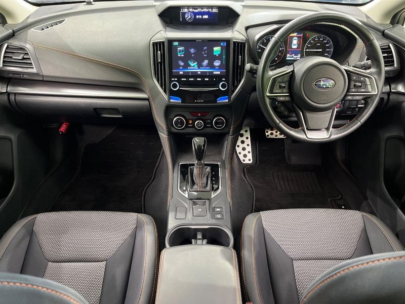 2018 Subaru XV DBA-GT7 (UW-6aaf4e4899121)[19]