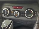 2018 Subaru XV DBA-GT7 (UW-6aaf4e4899121)[27]