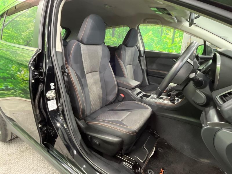 2018 Subaru XV DBA-GT7 (UW-6aaf4e4899121)[12]