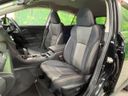 2018 Subaru XV DBA-GT7 (UW-6aaf4e4899121)[16]