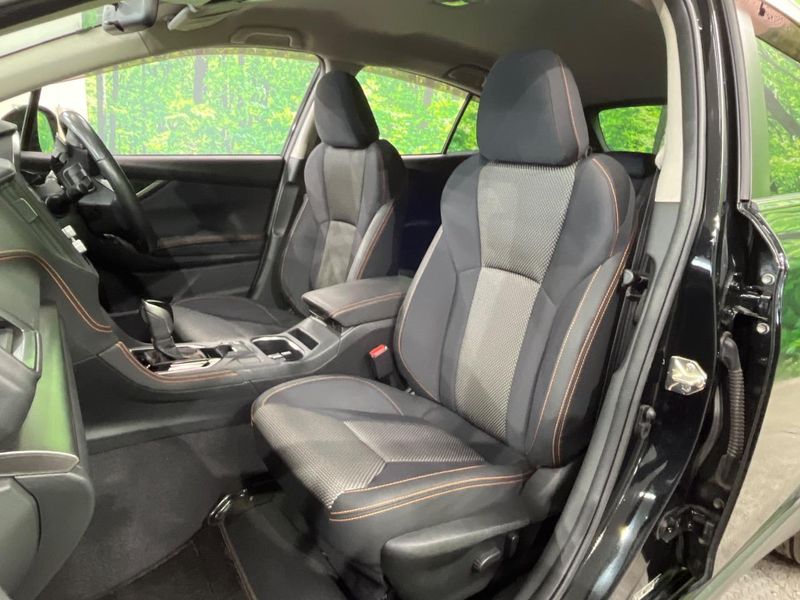 2018 Subaru XV DBA-GT7 (UW-6aaf4e4899121)[16]