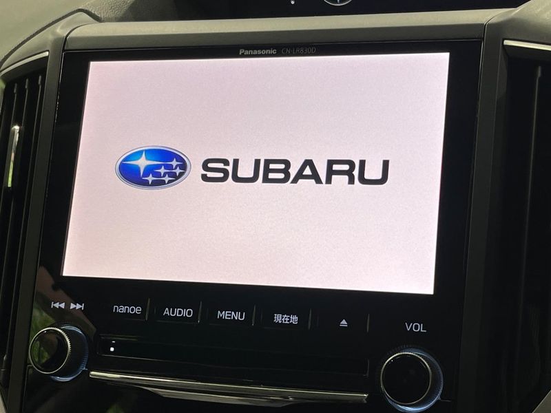 2018 Subaru XV DBA-GT7 (UW-6aaf4e4899121)[26]