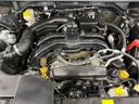 2018 Subaru XV DBA-GT7 (UW-6aaf4e4899121)[4]
