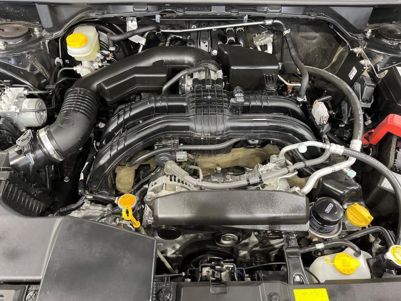 2018 Subaru XV DBA-GT7 (UW-6aaf4e4899121)[4]