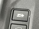 2018 Subaru XV DBA-GT7 (UW-6aaf4e4899121)[29]