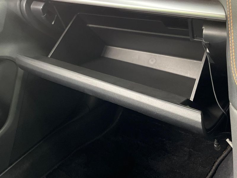 2018 Subaru XV DBA-GT7 (UW-6aaf4e4899121)[21]