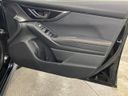 2018 Subaru XV DBA-GT7 (UW-6aaf4e4899121)[11]