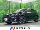 2018 Subaru XV DBA-GT7 (UW-6aaf4e4899121)[3]