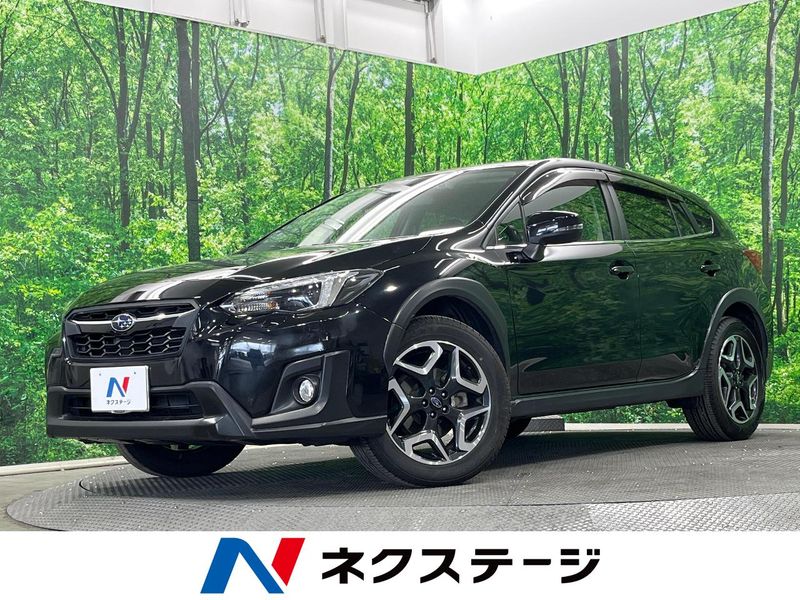 2018 Subaru XV DBA-GT7 (UW-6aaf4e4899121)[3]