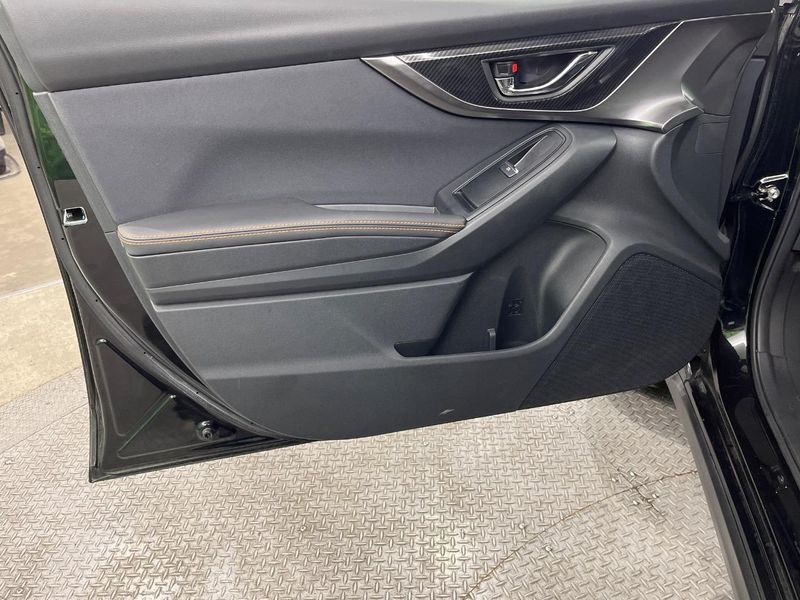 2018 Subaru XV DBA-GT7 (UW-6aaf4e4899121)[15]