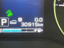 2018 Subaru XV DBA-GT7 (UW-6aaf4e4899121)[2]