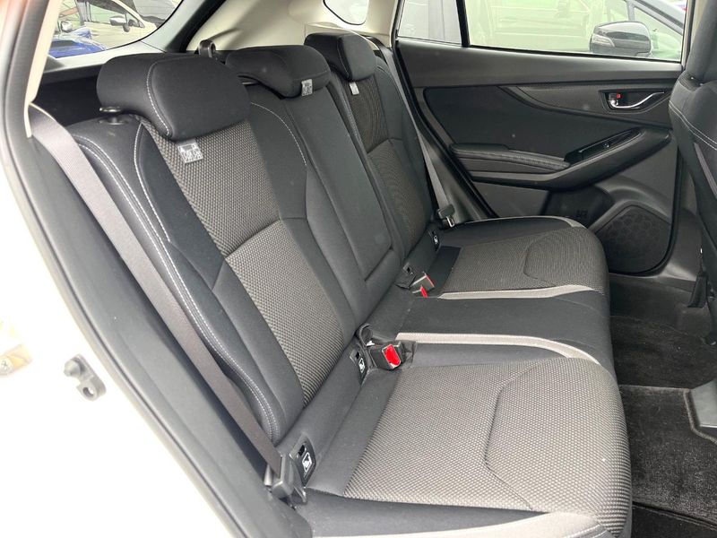 2020 Subaru Impreza Sport DBA-GT7 (UW-6aaf4e49c500a)[6]